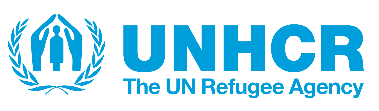 UNHCR Partner