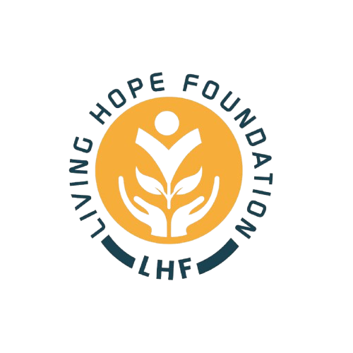 Living Hope Foundation