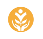 Living Hope Foundation
